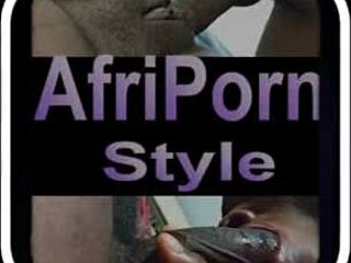 Check out this intense fuck machine action