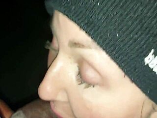 It's Cracky Out And About For Business!