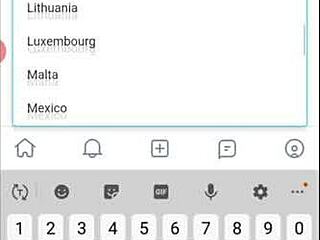 miss jasmin using toys in leggings