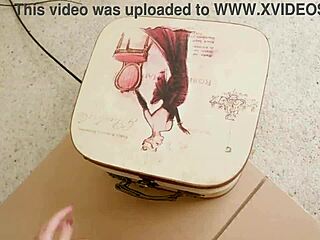 The education of a slave moona snake atm balls deep dap no pussy rough sex gapes squirt swallow gio2264