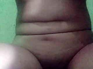 i watch free weebseries girl masturbating on webcam