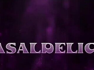 loira gostosa e safada fazendo sexo de manha cedo video completo no red