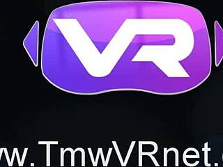 Helena Moeller's Hardcore Sex with Cum on Ass