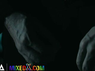 come here, hottie milf christina shine, let's do hot pov anal sex with deepthroat blowjob.