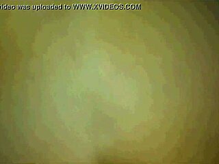 the kitten begs for milk, getting bent over in doggystyle for internal creampie.