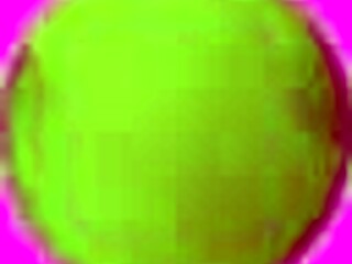 Hot MILF Coach MASSAGES Octavia Red with Intense FACE SITTING!