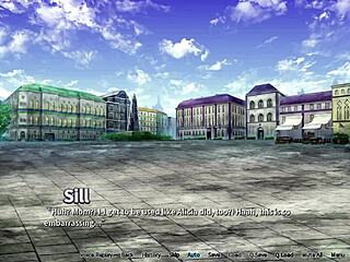 Harem king breeds princesses in family foursome episode 2