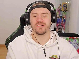 i got traumatized by this one piece game adventure