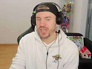 i got traumatized by this one piece game adventure