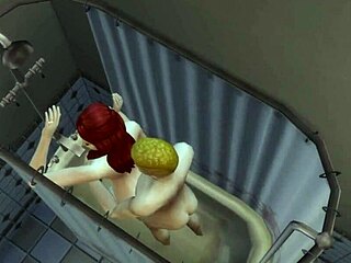 mi esposo me consigue con mi amante, hermosa esposa adicta al sexo