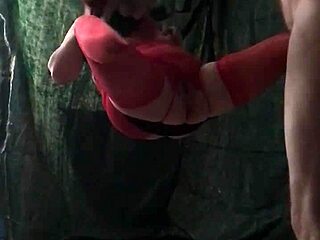 Cherry shay gushing orgasms 😍