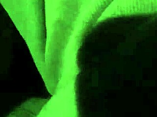 picking up stranger for roadside favor with blowjob.