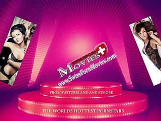 i am the german student who pays the mechanic with sucking and deepthroat for a cumshot orgasm