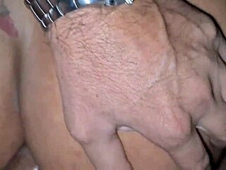 Tbt distribuição de cu na praia com João o Safado! 🔥