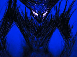 Check out this brazilian music track mtg maldição eterna 😊