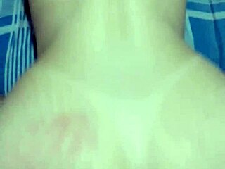 Hey, This Sexy Blonde Novinha Is On All Fours Giving It Good With Her Big Ass