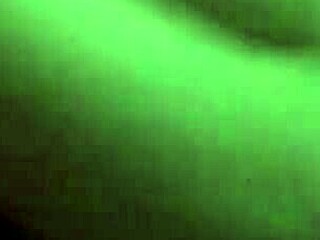 Hairy Pussy Gets Intense Massage Leading To Wet Beaver!