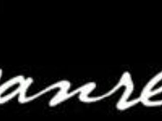 I let my ass get spanked and pussy fucked hard