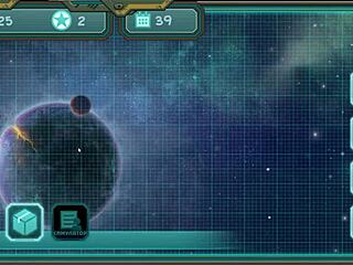 Princess strips in hentai game