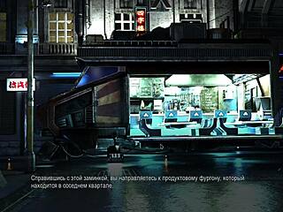 watch this petite girl ride the monster cock in college bound part 26?