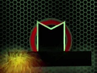 Red Haired Hottie Lauren Phillips Masturbates On Camshow