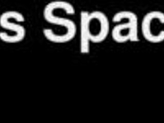 Why Does Alice Guerlin's Oiled Body Drive You Wild?