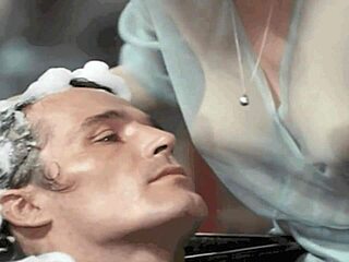 My secret vintage life uncovered