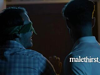 every relationship needs to evolve with time!