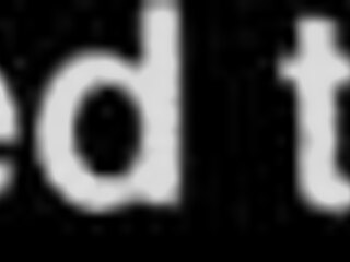 i met her at an event, got drinks, then she got fucked hard.