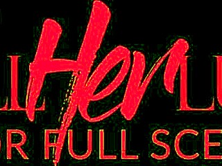 Is Laney Grey Licking Serene Siren's Wet Pussy In Close Up?