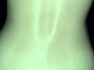 A mature woman shares her story