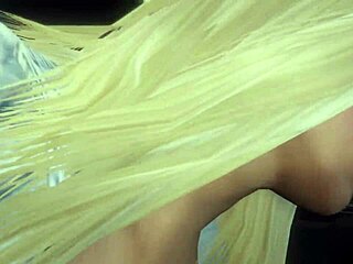 Gta 5 Hooker Encounter