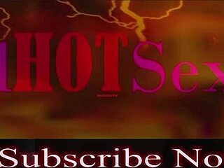 Rough Game House Girl Played.