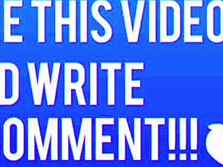 big ass latina stepmom flaunts huge hot ass