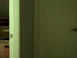 Intense Strap-On Fucking in Halloween Parody with 9 Girls