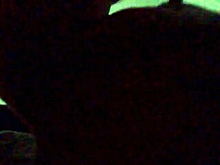 为什么拉丁老婆在家骑屌这么狂野