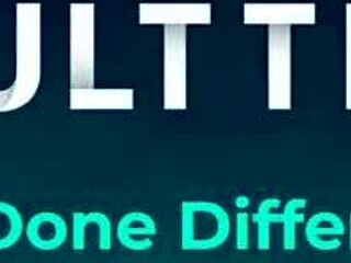 lez cuties in pussy fitness 101 with cherry kiss amirah adara angelika grays