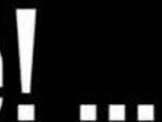 Stunning Blonde Chloe Cherry Fingering Hairy Ebony Pussy to Orgasm