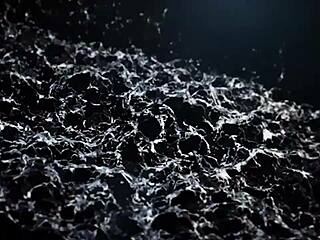 pissing on tutor paula shy with alexis crystal