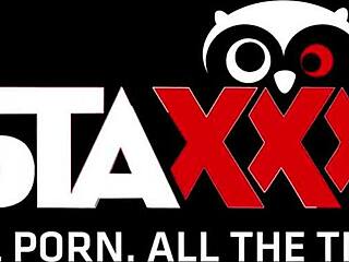 I am the dirty brunette teen ready for hard fucking