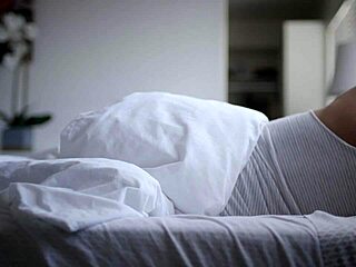 Is Laney Grey Licking Serene Siren's Wet Pussy In Close Up?