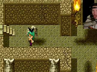 龙珠角色操布尔玛无码冒险