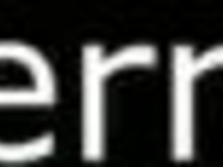 anal dogging on the street with babalu and mma fighter allan guerra gomes