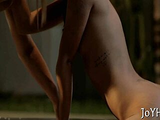 talented guy fucks hot legal age teen 18+ager roughly