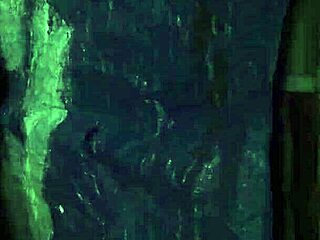 Rough Teen 18+ Compilation Rough Outdoor Public Fuck-A-Thon Is Anya