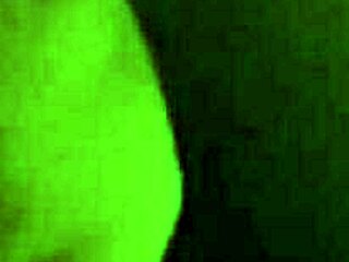 I enjoy watching this intense fucking scene