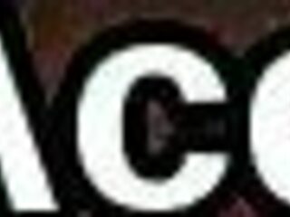 Frisky Peach Receives Bukkake Facial And Swallows Cum