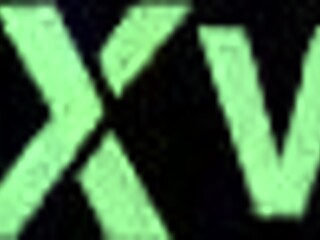 黑美人，你深喉大鸡巴这么溜？