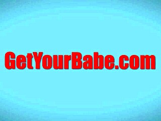 A family reunion brings everyone together for a heartfelt gathering