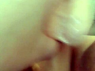 masturbating for my man with toys and dildo, but is it enough?